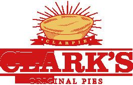 Clark's Pies httpsuploadwikimediaorgwikipediaenaa2Cla