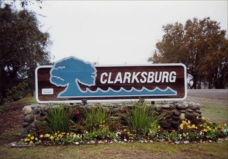 Clarksburg, California httpssmediacacheak0pinimgcomoriginals26