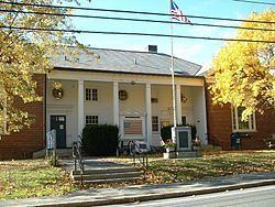 Clarksburg, Massachusetts httpsuploadwikimediaorgwikipediacommonsthu