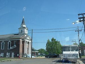 Clarksdale, Mississippi httpsuploadwikimediaorgwikipediacommonsthu