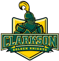Clarkson Golden Knights men's ice hockey cuonlineclarksonedus1680imagesgid2editorcl