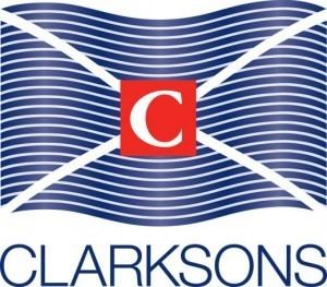 Clarkson plc httpsuploadwikimediaorgwikipediaenbb1Cla