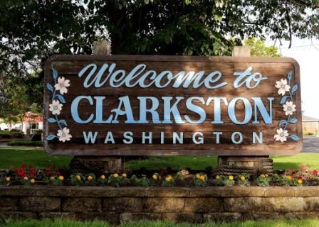 Clarkston, Washington wwwclarkstonwacomverticalSites7B4D15AB7ECD