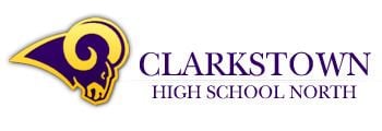 Clarkstown High School North