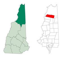 Clarksville, New Hampshire httpsuploadwikimediaorgwikipediacommonsthu
