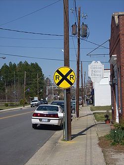 Clarkton, North Carolina httpsuploadwikimediaorgwikipediacommonsthu