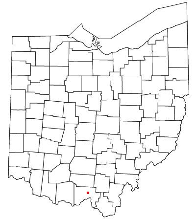 Clarktown, Ohio