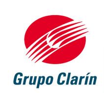 Clarín Group httpsuploadwikimediaorgwikipediaen884Gru