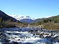 Claro de Rengo River httpsuploadwikimediaorgwikipediacommonsthu