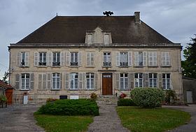 Éclaron-Braucourt-Sainte-Livière httpsuploadwikimediaorgwikipediacommonsthu