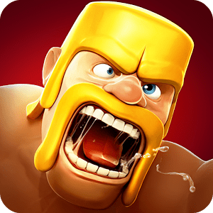Clash of Clans Clash of Clans Android Apps on Google Play