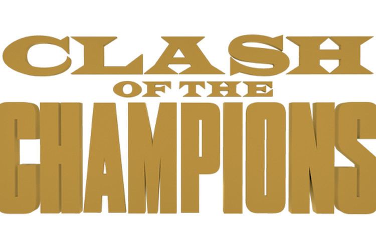 Clash of the Champions Clash of the Champions How to legitimize three new title belts