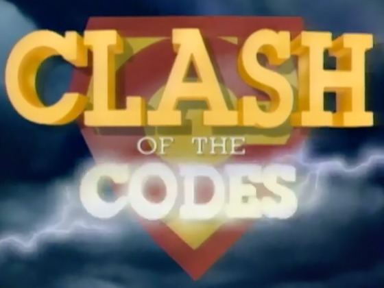 Clash of the Codes httpswwwnzonscreencomcontentimages0027603