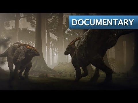Clash of the Dinosaurs Clash of the Dinosaurs The Defenders Episode 3 YouTube