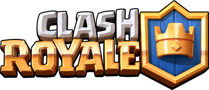 Clash Royale Clash Royale Supercell
