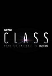 Class (2016 TV series) httpsimagesnasslimagesamazoncomimagesMM