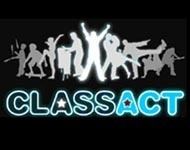 Class Act (Irish TV series) httpsuploadwikimediaorgwikipediaenbbdRT
