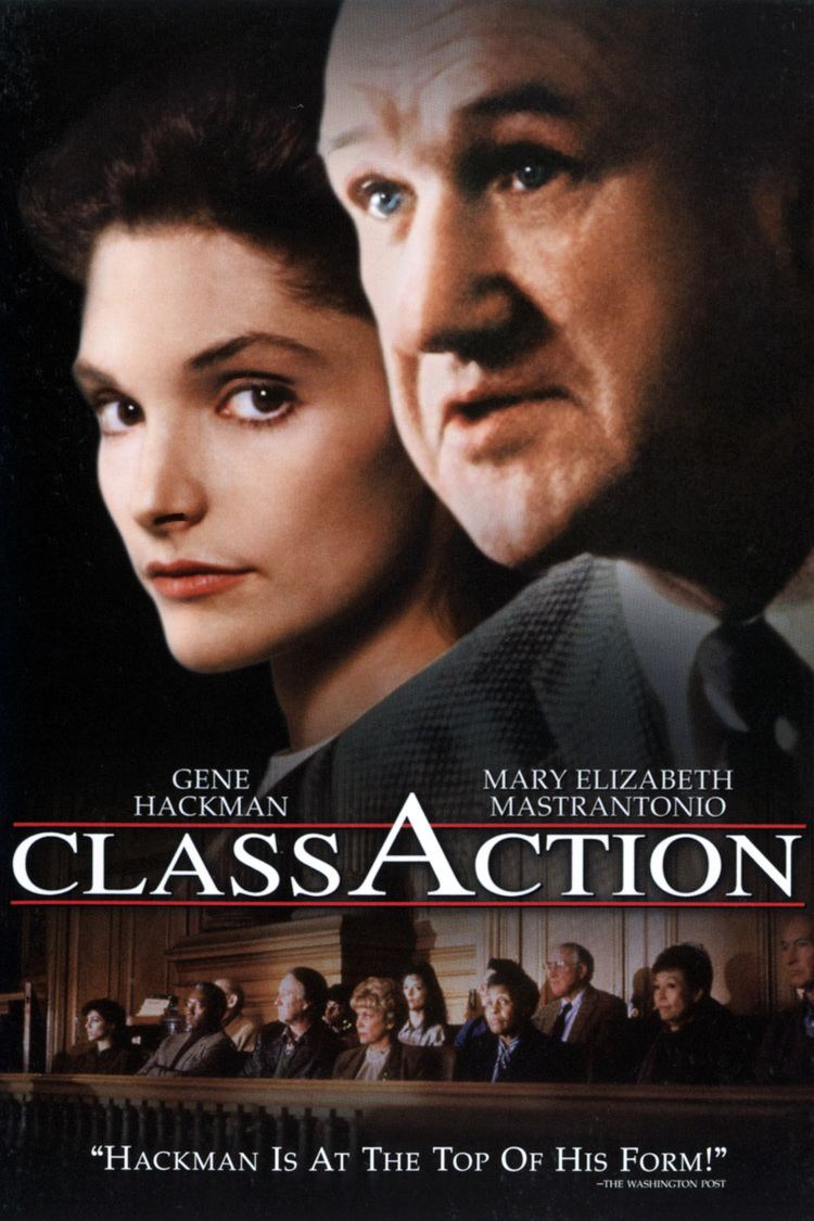 Class Action (film) wwwgstaticcomtvthumbdvdboxart13075p13075d