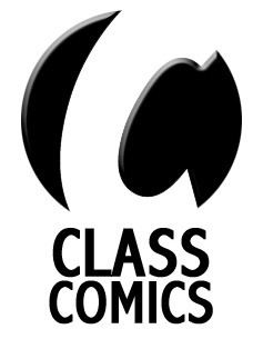 Class Comics