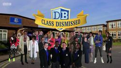 Class Dismissed (TV series) Class Dismissed TV series Wikipedia