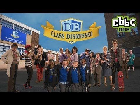Class Dismissed (TV series) httpsiytimgcomviwU1RDJ90NzAhqdefaultjpg