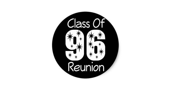 Class of '96 LFHS Class of 96 Reunion at Palisades Park Oneonta