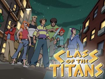 Class of the Titans TV Listings Grid TV Guide and TV Schedule Where to Watch TV Shows