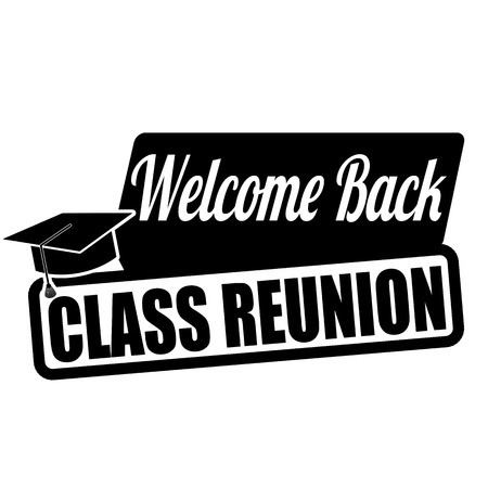 Class reunion Organising a Class Reunion Wesley College Past Pupils Union