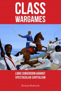 Class Wargames httpspaxsimsfileswordpresscom201410classw