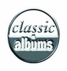 Classic Albums Classic Albums Wikipedia