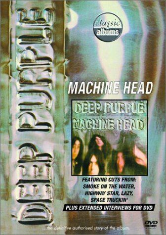 Classic Albums: Deep Purple – The Making of Machine Head wwwmetalarchivescomimages147414749jpg