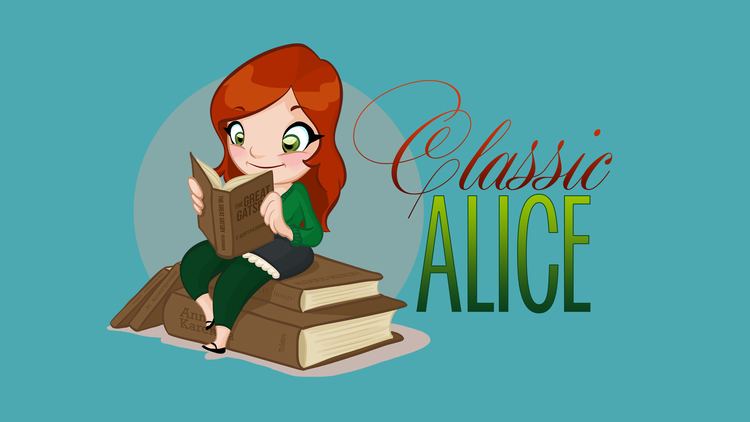 Classic Alice Classic Alice