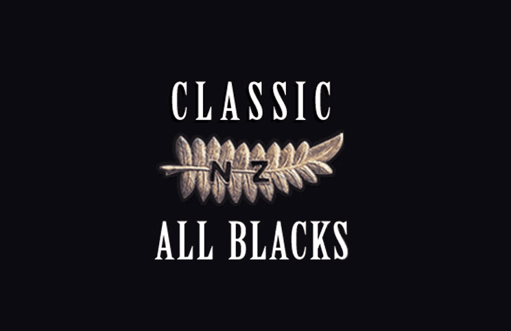 Classic All Blacks parcequetouloncomfile201506classicallblackspng