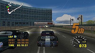 Classic British Motor Racing Classic British Motor Car Racing Windows Games Downloads The