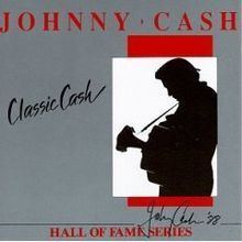 Classic Cash: Hall of Fame Series httpsuploadwikimediaorgwikipediaenthumbc