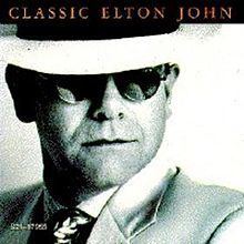 Classic Elton John httpsuploadwikimediaorgwikipediaenthumb1