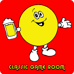 Classic Game Room statictvtropesorgpmwikipubimages4e634ecedb7
