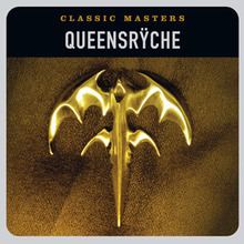 Classic Masters (Queensrÿche album) httpsuploadwikimediaorgwikipediaenthumbb