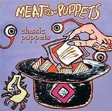 Classic Puppets httpsuploadwikimediaorgwikipediaenthumb6