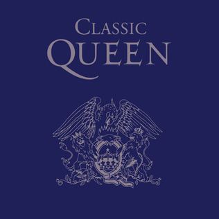 Classic Queen httpsuploadwikimediaorgwikipediaen99bCla