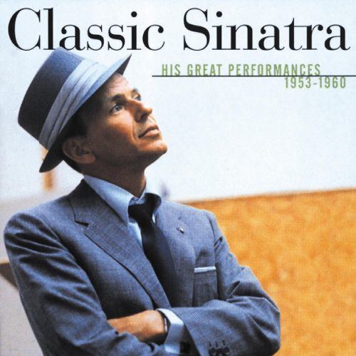 Classic Sinatra: His Greatest Performances 1953–1960 cpsstaticrovicorpcom3JPG500MI0000251MI000