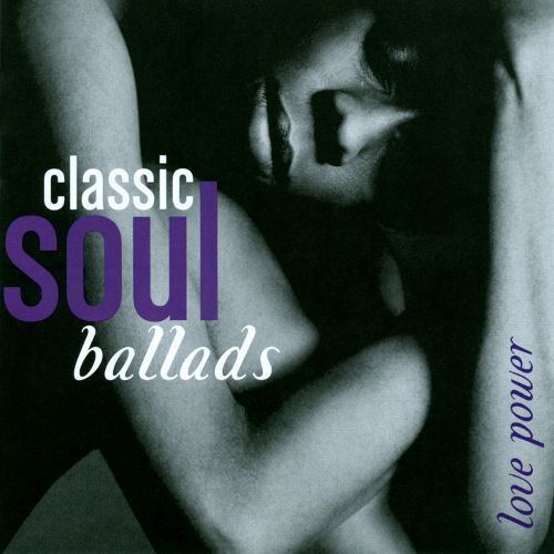 Classic Soul Ballads cpsstaticrovicorpcom3JPG500MI0002909MI000