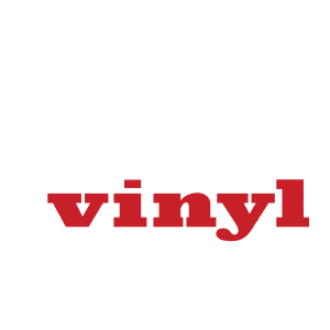 Classic Vinyl wwwsiriusxmcomcmdsdisplayLogokeyclassicvinyl