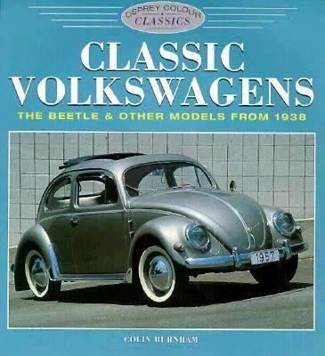 Classic Volkswagens t3gstaticcomimagesqtbnANd9GcRVqbbo7bxOLqRhOF