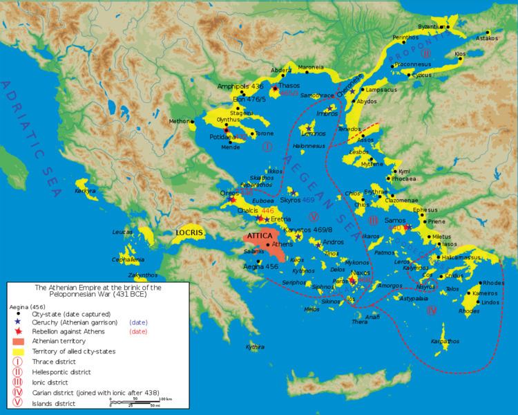 Classical Athens httpsuploadwikimediaorgwikipediacommonsthu