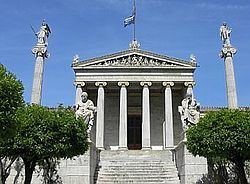 Classical Athens Classical Athens Wikipedia