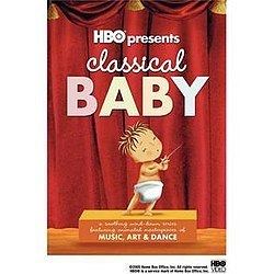 Classical Baby Classical Baby Wikipedia