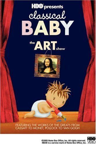 Classical Baby Classical Baby Episodes TVGuidecom