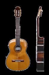 Classical guitar httpsuploadwikimediaorgwikipediacommonsthu