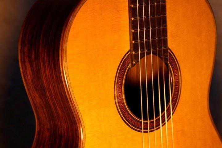 Classical guitar Classical Guitar Lessons News Interviews Tips Tricks amp More